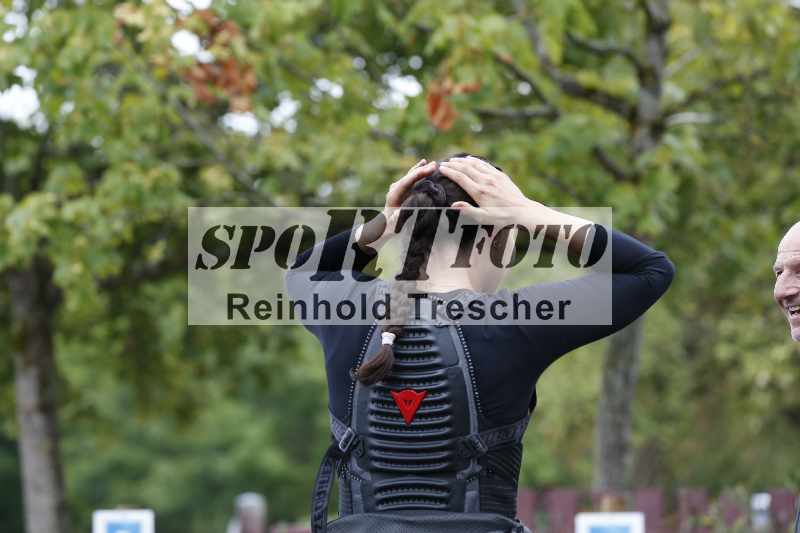 /41 25.08.2026  Cornu Master School ADR/Impressionen